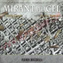 CD Fermin Muguruza - Mirant Al Cel