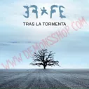 CD Effe - Tras la tormenta