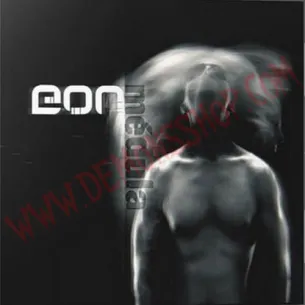 CD Eon - Medula