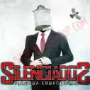 CD Silenciados - Cultura Irracional