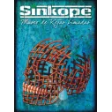 CD Sinkope ‎– Museo De Rejas Limadas