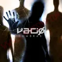 CD Vacio - Sombras
