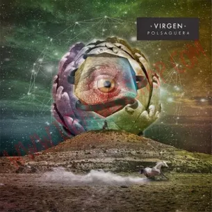CD Virgen - Polsaguera