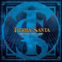 CD Tierra Santa - Gillman Fest 2018