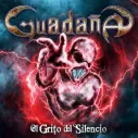 CD Guadaña ‎– El Grito Del Silencio