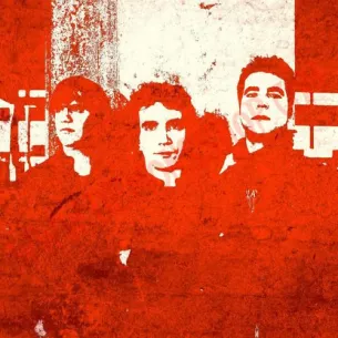 CD Les Vivo ‎– Cómete El Mundo