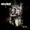 CD Aracner ‎– Neura