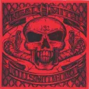 CD Killsmith Neal Smith - II