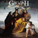 CD GaelbaH – Häxan