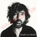 CD Sotos - Tiempo Al Tiempo