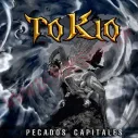 CD Tokio – Pecados Capitales