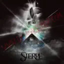 CD Sierpe ‎– Echoes Of Eternity
