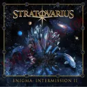 CD Stratovarius - Intermission 2
