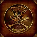 Caja Running Wild - Pieces Of Eight