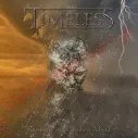 CD Timeless - Illusions of a Broken Mind