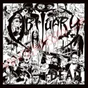 CD Obituary - Dead