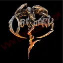 CD Obituary - Obituary