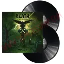 Vinilo LP Death ...is just the beginning MMXVIII