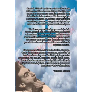 Libro Salve de La Polla Récords 2