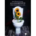 Libro Allanamientos