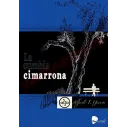 Libro La Cumbia Cimarrona