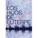 Libro Los hijos de Euterpe