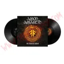 Vinilo LP Amon amarth - The Pursuit Of Vikings