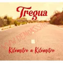 CD Tregua - Kilómetro a Kilómetro