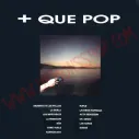 Vinilo + Que Pop