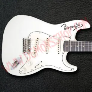 Vinilo LP Fito & Fitipaldis - Fitografía