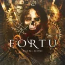 Vinilo LP Fortu – Tras tus huellas