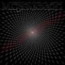Vinilo LP Meshuggah - Meshuggah