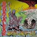 CD Gudazaleak - Bakerik gabeko gaua