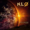 CD N.E.O - Objeto Cercano a la Tierra