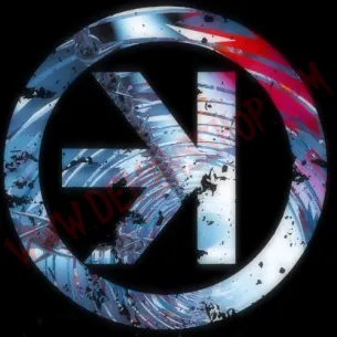 CD La kontra - La Kontra