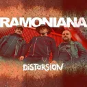 CD Distorsion - Ramoniana