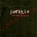 CD Jotakie ‎– Barrenetik 1981-1990