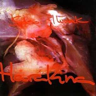 CD Sasoi Ilunak ‎– Harakina