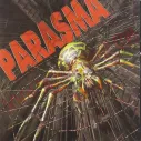 CD Parasma - Parasma