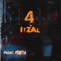 CD 4 Itzal ‎– Denek Dakite