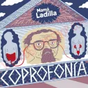 CD Mama Ladilla - Coprofonía