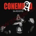 CD Conemrad ‎– Ska Revisited