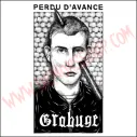 Vinilo LP Grobuge - Perdu D´Avance
