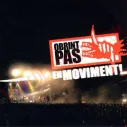 CD Obrint Pas ‎– En Moviment