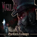 CD Yugular - Que corra la sangre