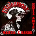 CD Etsaiak Eroak - ¿hasta cuando ...noiz arte?"