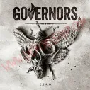 CD Governors - Z.E.R.O.