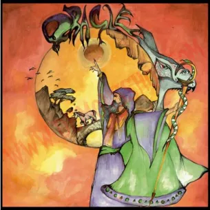 CD Oracle - Oracle