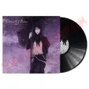 Vinilo LP Children of Bodom - Hexed