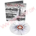 Vinilo LP Children of Bodom - Halo of blood